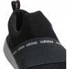 Dámská obuv - adidas CF REFINE ADAPT - 5