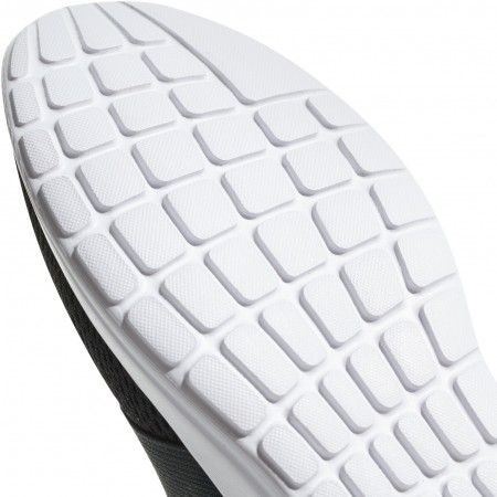 Dámská obuv - adidas CF REFINE ADAPT - 6