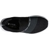 Dámská obuv - adidas CF REFINE ADAPT - 2