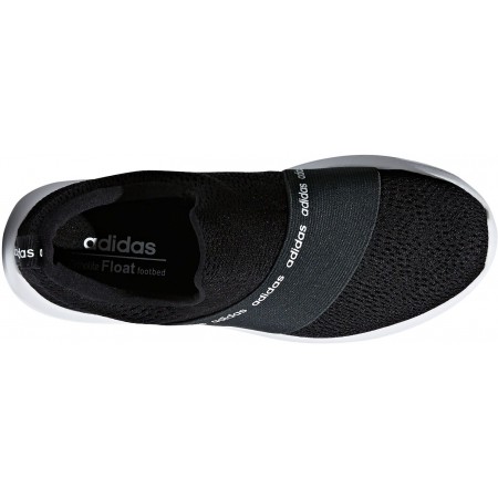 Dámská obuv - adidas CF REFINE ADAPT - 2