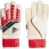 Chlapecké fotbalové rukavice - adidas PRE FS JUNIOR - 1
