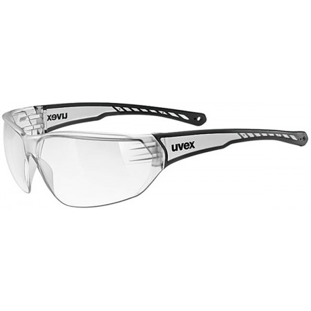 Sluneční brýle - Uvex SPORTSTYLE 204