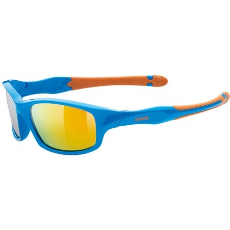 Sluneční brýle - Uvex SPORTSTYLE 507