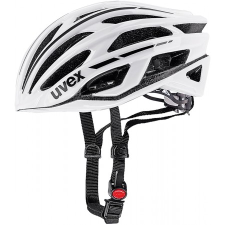 Cyklistická helma - Uvex RACE 5