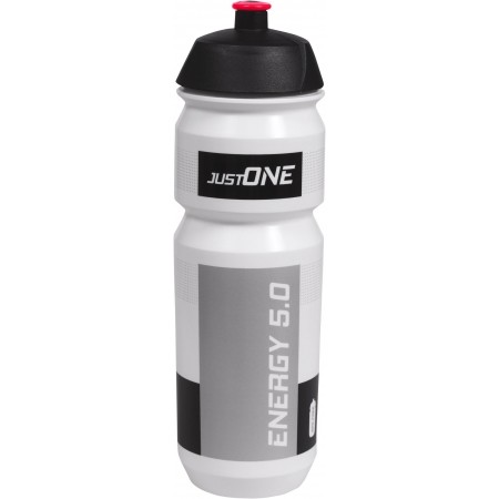 Sportovní láhev - One ENERGY 5.0 - 1