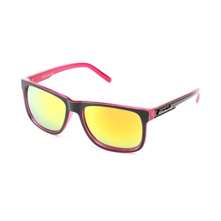 Fashion sluneční brýle - Finmark F809 SLUNEČNÍ BRÝLE