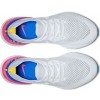 Pánská běžecká obuv - Nike EPIC REACT FLYKNIT - 3