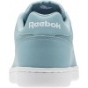 Pánská obuv - Reebok ROYAL COMPLETE CLEAN - 5