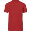 Klubové tričko - 47 NHL DETROIT RED WINGS CLUB TEE - 2