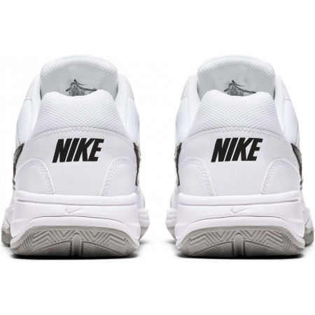 Pánské tenisové boty - Nike COURT LITE - 6