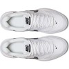 Pánské tenisové boty - Nike COURT LITE - 4