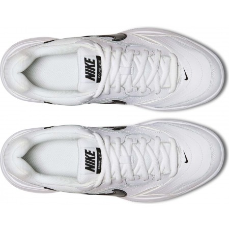 Pánské tenisové boty - Nike COURT LITE - 4