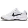 Pánské tenisové boty - Nike COURT LITE - 2