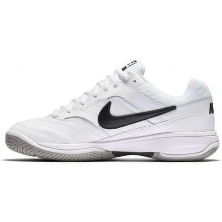 Pánské tenisové boty - Nike COURT LITE - 2
