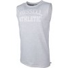 Dámské šaty - Russell Athletic DRESS - 2