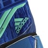 Fotbalové rukavice - adidas PRO TRAINING - 2