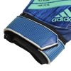 Fotbalové rukavice - adidas PRO TRAINING - 4