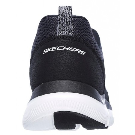 Pánská volnočasová obuv - Skechers FLEX ADVANTAGE 2.0 - 6