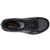 Pánská volnočasová obuv - Skechers FLEX ADVANTAGE 2.0 - 4