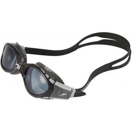 Plavecké brýle - Speedo FUTURA BIOFUSE FLEXISEAL - 1