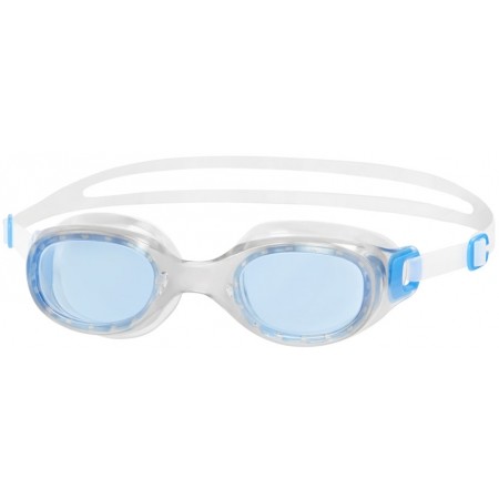Speedo FUTURA CLASSIC - Plavecké brýle