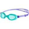 Dětské plavecké brýle - Speedo FUTURA PLUS JUNIOR - 1