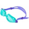 Dětské plavecké brýle - Speedo FUTURA PLUS JUNIOR - 2