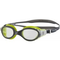 Plavecké brýle