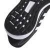 Dámská běžecká obuv - adidas DURAMO LITE 2.0 W - 5