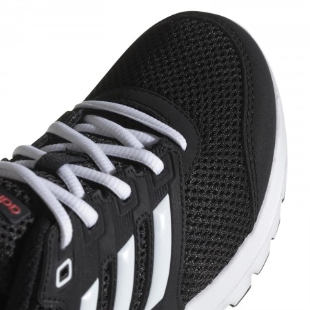 Dámská běžecká obuv - adidas DURAMO LITE 2.0 W - 6