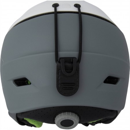 Twin - Lyžařská helma - Arcore TWIN - 2