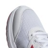 Dámská běžecká obuv - adidas DURAMO LITE 2.0 W - 6