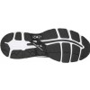 Pánská běžecká obuv - ASICS GEL-KAYANO 24 - 5