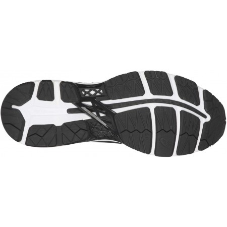 Pánská běžecká obuv - ASICS GEL-KAYANO 24 - 5