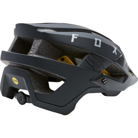 Cyklistická přilba - Fox FLUX MIPS - 2