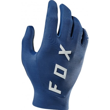 Pánské cyklistické rukavice - Fox RANGER GEL GLOVE - 1