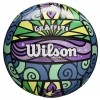 Volejbalový míč - Wilson GRAFFITI ORIG VB - 1