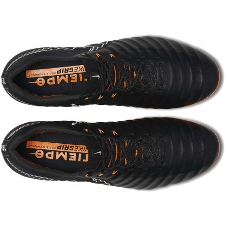 Kopačka na pevný povrch - Nike LEGEND 7 ELITE FG - 4