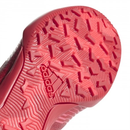 Dětská fotbalová obuv - adidas NEMEZIZ TANGO 17.3 TF J - 8