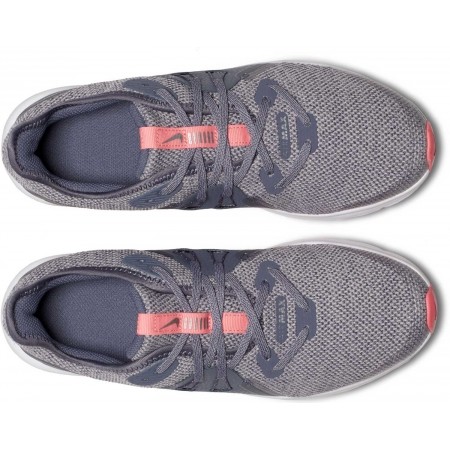 Dětská vycházková obuv - Nike AIR MAX SEQUENT 3 GS - 4