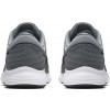 Dětská běžecká bota - Nike REVOLUTION 4 GS - 6