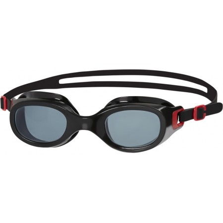 Plavecké brýle - Speedo FUTURA CLASSIC - 1