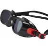 Plavecké brýle - Speedo FUTURA CLASSIC - 2