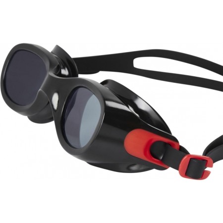 Plavecké brýle - Speedo FUTURA CLASSIC - 2