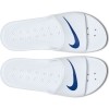 Pánské pantofle - Nike KAWA SHOWER - 3