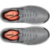 Pánská tréninková obuv - Nike FREE TR V8 - 4