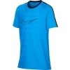 Chlapecké sportovní triko - Nike DRI-FIT ACADEMY TOP SS GX2 - 1