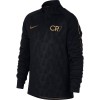 Chlapecké fotbalové tričko - Nike DRI-FIT CR7 ACADEMY DRILL - 1