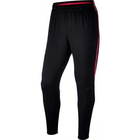 Pánské fotbalové kalhoty - Nike DRY-FIT SQUAD PANT - 1
