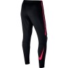 Pánské fotbalové kalhoty - Nike DRY-FIT SQUAD PANT - 2